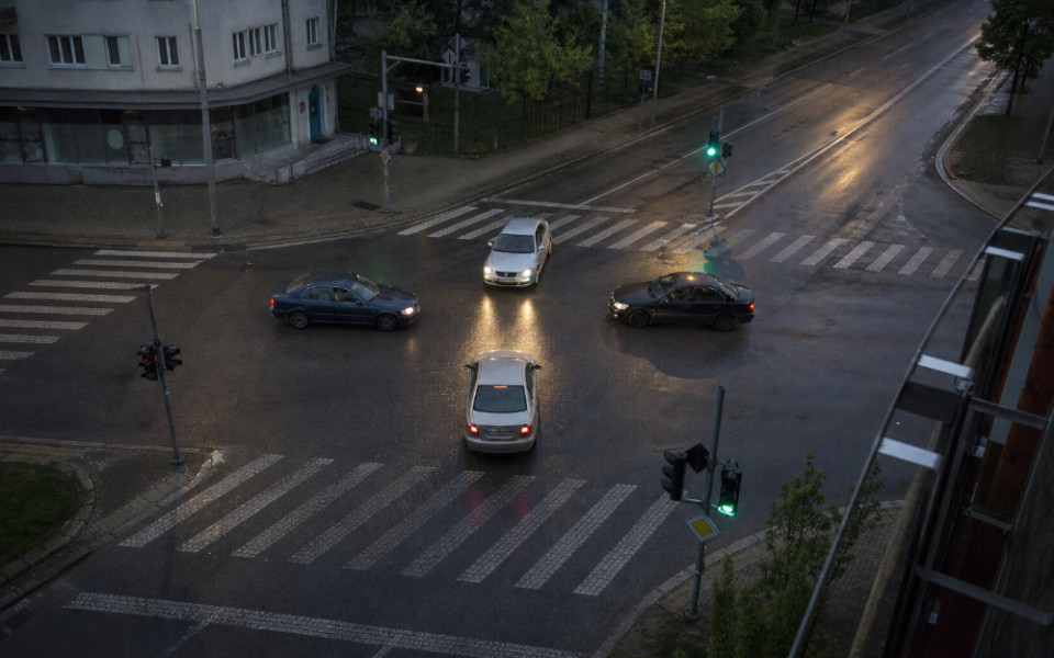 Когда все правы, а результата нет
